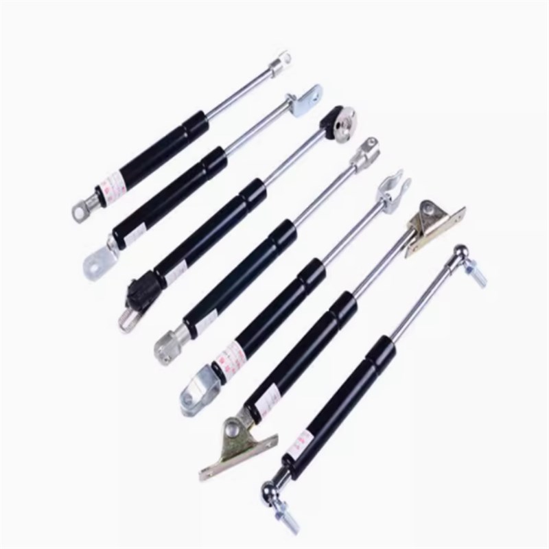 代怡和达E-FHL76-18150-200 400.经济型弹簧