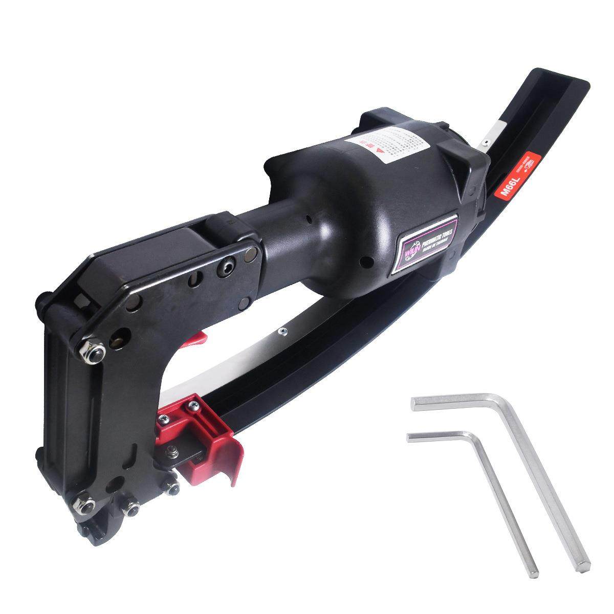 轻型快枪塑料M66/M45/M65气动棕毯钉枪床垫网防冻夹枪汽车坐垫枪,家装灯饰光源,其它灯具灯饰,淘宝优惠券,粉丝福利购,淘宝优惠卷