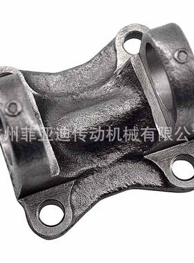 37315-35040凸缘法兰变速箱FY-41002转向轴汽车万向传动轴突元叉