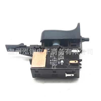 583748-09开关D25101KD25102KD25103KD25104KD25112KD25113