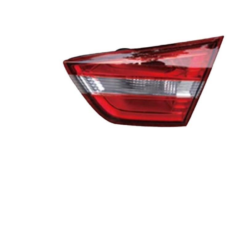 适用福睿斯15-18尾灯内RED8B13A602AF/LED8B13A603AH