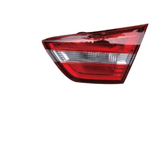 适用福睿斯15-18尾灯内RED8B13A602AF/LED8B13A603AH