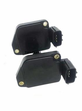 供应16017-1S710AFH55M-1216017-3S51016017-3S500空气流量计