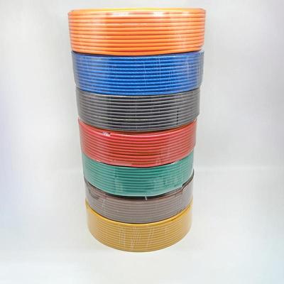 96Ｐ100M发烧纯铜麦克风话筒线调音台吉他线卡农线灯光信号