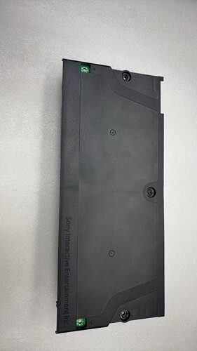 ADP-300CR内置电源板，适用Sony PS4pro cuh-7000机型，国产全新