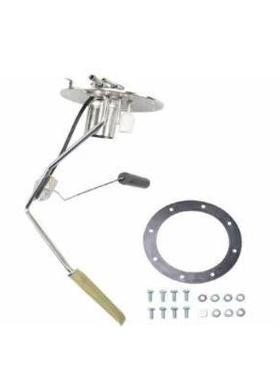 燃油泵总成支架AM39086513FGA17216FPU00150