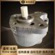 齿轮油泵TCBW B4齿轮泵 6CBW B32F锯床齿轮油泵TCBW B2.5LRB