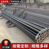 温室大棚翅片管焊法兰种植高频焊绕片管热镀锌缠绕翅散热器