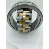 23222CCW33适用矿山机械振动筛钢厂等一系列大型机械设备