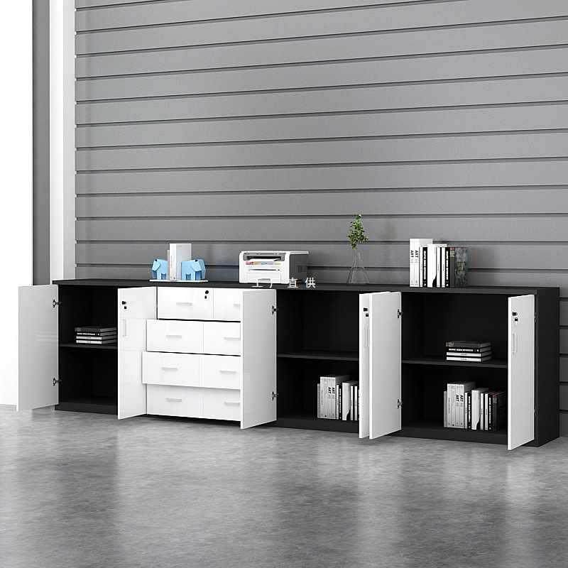 ft矮柜储物柜办公室隔断柜抽屉柜展示资料柜带锁文件柜打印机办公,自行车/骑行装备/零配件,更多零件/配件,淘宝优惠券,粉丝福利购,淘宝优惠卷