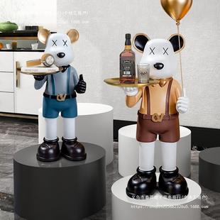 玩偶摆件底座增高台圆形底座展台模特地台圆柱展示台直播间站台