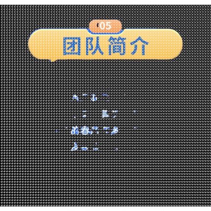 python编程机器学习深度学习接单神经网络