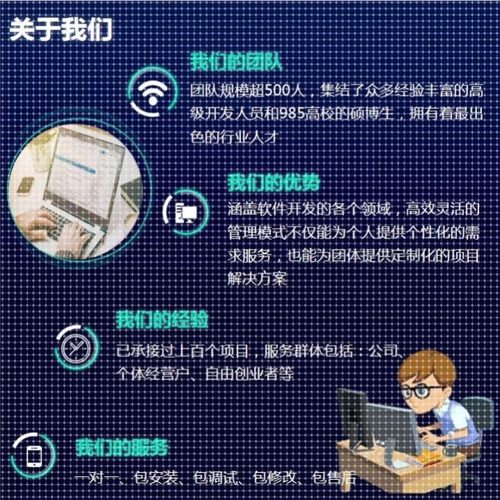python编程序Java代写c#代做c++软件matlab代码qt开发php定制安卓