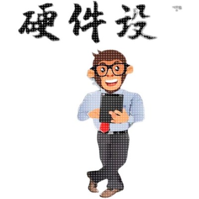 FPGA设计verilog代编VHDL程序定制quartus代码vivado仿真项目开发