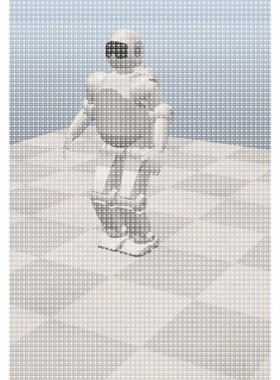 代做ROS彷真多机器彷真视觉路径规画Cartographer建图导航gazebo