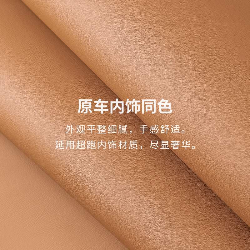 奥迪q2l车钥匙套保护壳a1/a3/a6折叠扣汽车包q3轿跑扣q7tt链全包
