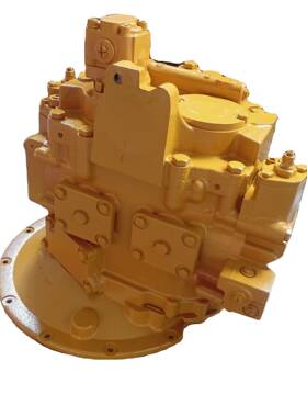 341-2860457-0235适用于卡特彼勒CAT320D2324325C液压泵