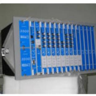 BentlyNevada3500/42MPN140734-02监测系统现货惠议