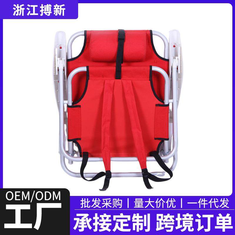 直销折叠午休椅单人床午休床折叠加厚加固午休午睡躺椅,畜牧/养殖物资,畜牧/养殖器械,淘宝优惠券,粉丝福利购,淘宝优惠卷