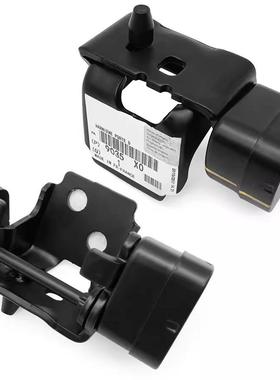 C5车门铰链OE:9035X09035W9C52008-2018C5IIIBreak