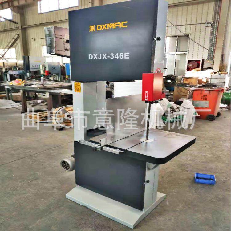 立式卧式两用重型396木工带锯机操作简单石墨切割滑轨推台带锯机,畜牧/养殖物资,畜牧/养殖器械,淘宝优惠券,粉丝福利购,淘宝优惠卷