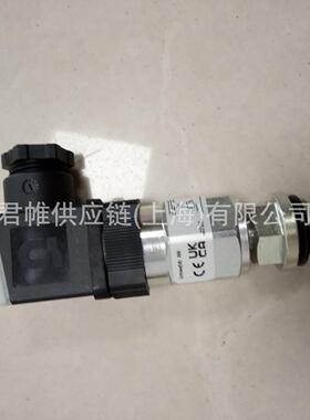 价格需核实HYDAC发讯器型号：VD5D.0/-V-L24