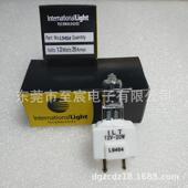 原装 ILT迈瑞卤素灯泡L940412V20WGY9.5生化灯泡MD 400012V20W