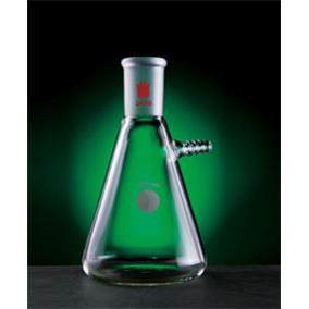 具磨口抽滤瓶,电子元器件市场,其它元器件,淘宝优惠券,粉丝福利购,淘宝优惠卷