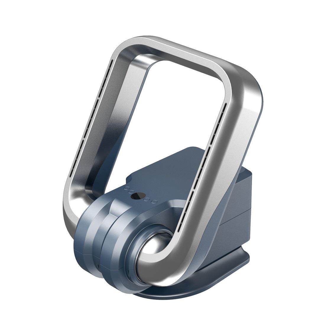 无叶风扇壁挂式桌面凉暖两用循坏扇母婴家用空气净化4319B,畜牧/养殖物资,畜牧/养殖器械,淘宝优惠券,粉丝福利购,淘宝优惠卷