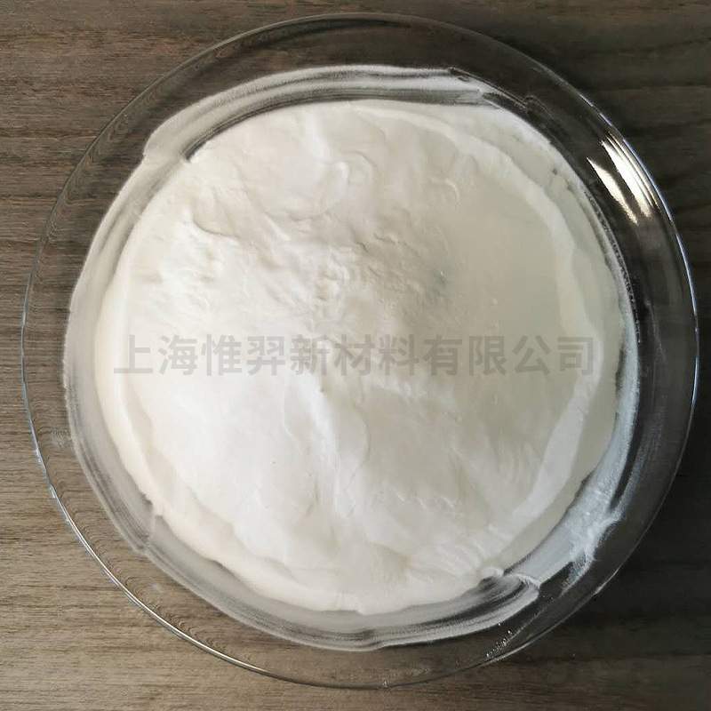 PMMA微球 MEX-005 光扩散剂 抗刮擦 PC PP PS用高透光扩散剂EXM-5