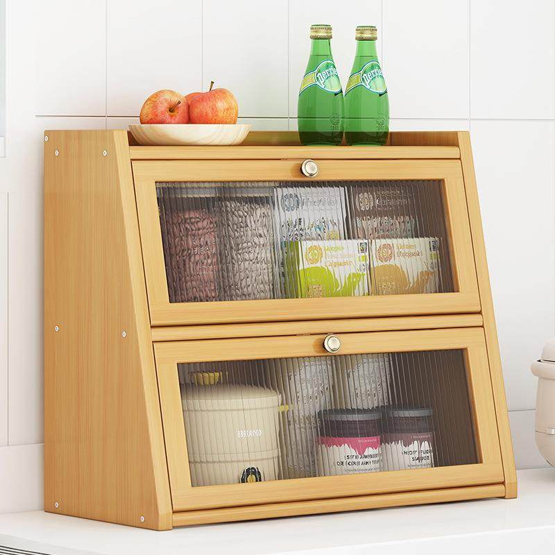 家用实木防尘调味柜子厨房带门多层储物柜落地碗柜收纳柜桌面储物,畜牧/养殖物资,畜牧/养殖器械,淘宝优惠券,粉丝福利购,淘宝优惠卷