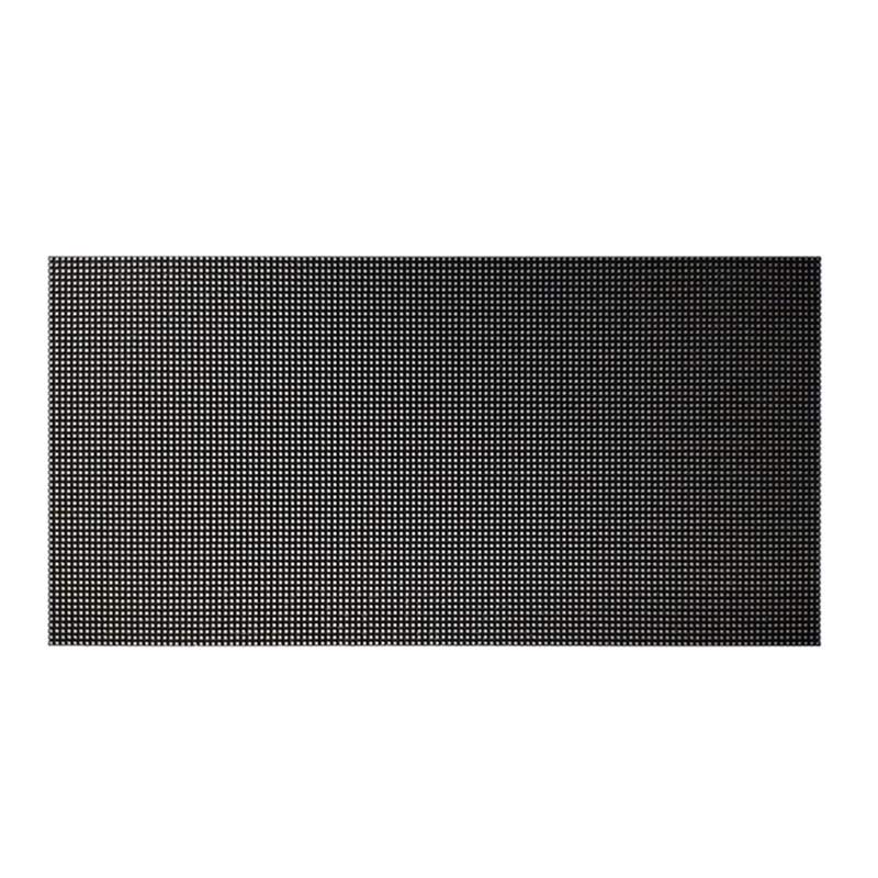 LED display screen全彩led显示屏室内2.5高清显示屏幕小间距模组