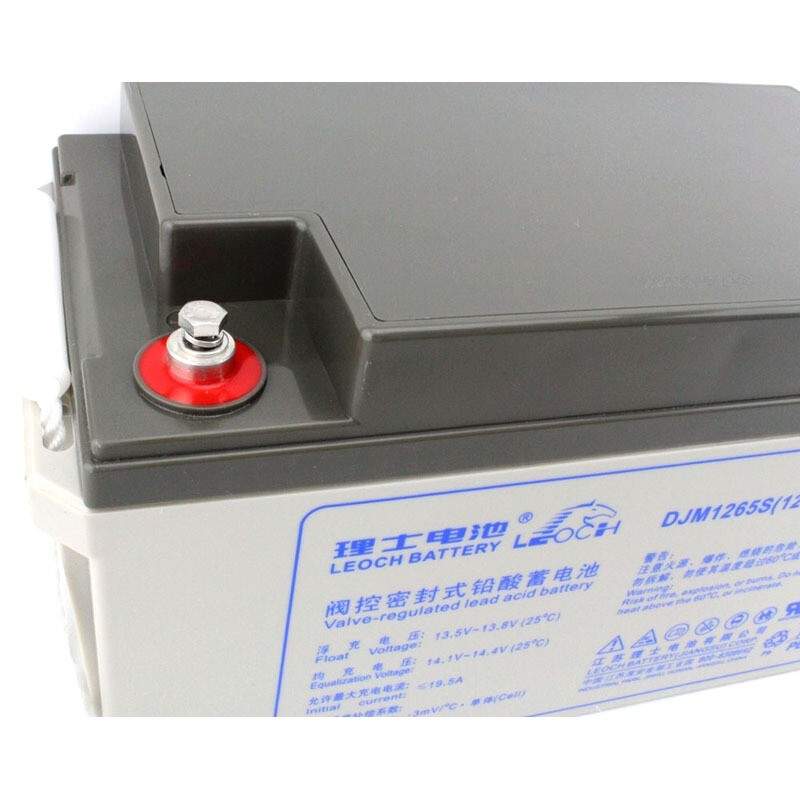 理士蓄电池DJM12V7AH17AH24AH38AH6H100AH120AH150AH200AHS