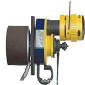 ISE 30内胀式 电动管子坡口机管子坡口机电动管子切割机坡口机