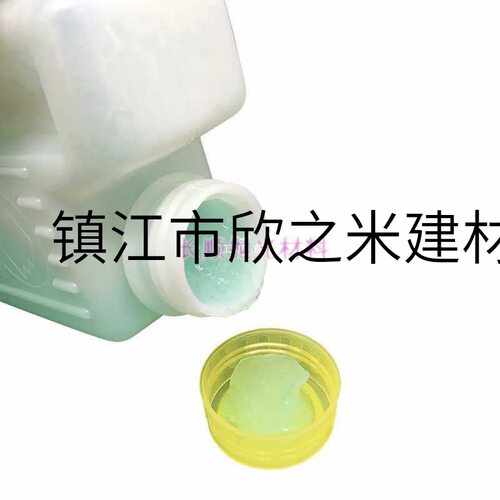 9YW钝化膏洗钢水立立令不锈钢特殊酸洗剂MQ-500绿色焊道处理表面