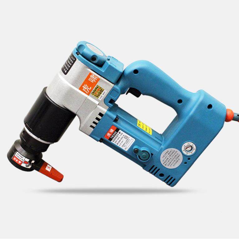 TR800定扭矩电动扳手紧固高强度螺栓钢结构电动扭矩扳手TR500,畜牧/养殖物资,畜牧/养殖器械,淘宝优惠券,粉丝福利购,淘宝优惠卷