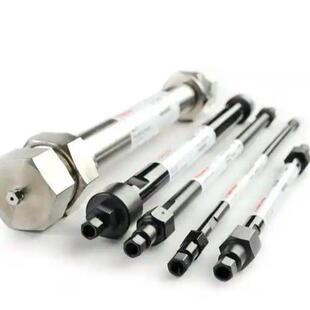 Thermo赛默飞06809934mL不锈钢萃取池套件6支/包