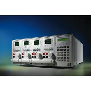 chroma致茂可编程直流电子负载6312A6314A电子负载仪现货包邮