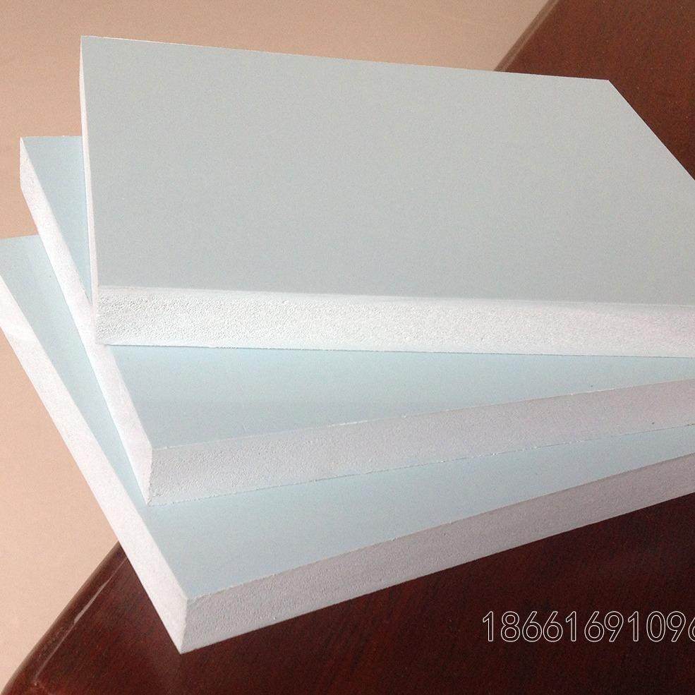 PVC塑料建筑模板塑胶模板表面光滑硬度高易脱模,畜牧/养殖物资,畜牧/养殖器械,淘宝优惠券,粉丝福利购,淘宝优惠卷