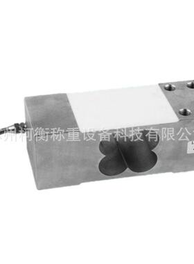 柯衡宁波ILB-1500kg2000kg称重传感器耐高温测力传感器