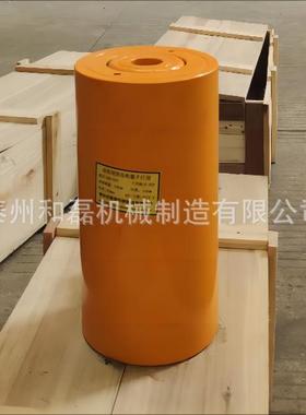 直销TD-CLRG电动千斤顶双作用千斤顶分离式液压千斤顶