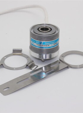 TS2640N321E64多摩川编码器TS2651N141HE78旋转变压器TS2620N21E1