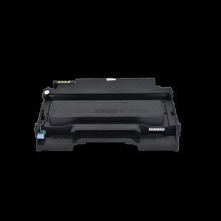 适用奔图M7106DN粉盒硒鼓TO-405p3370dGnM6863FDN DL415感光鼓组