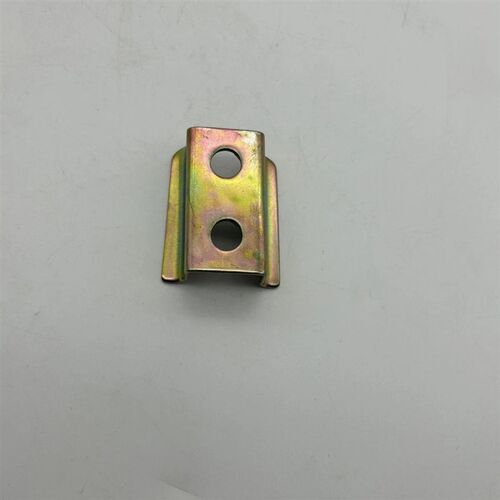 徐工XE55D 60 65DA 75D 80 85挖掘机副水Q箱水箱防冻液小水壶储液