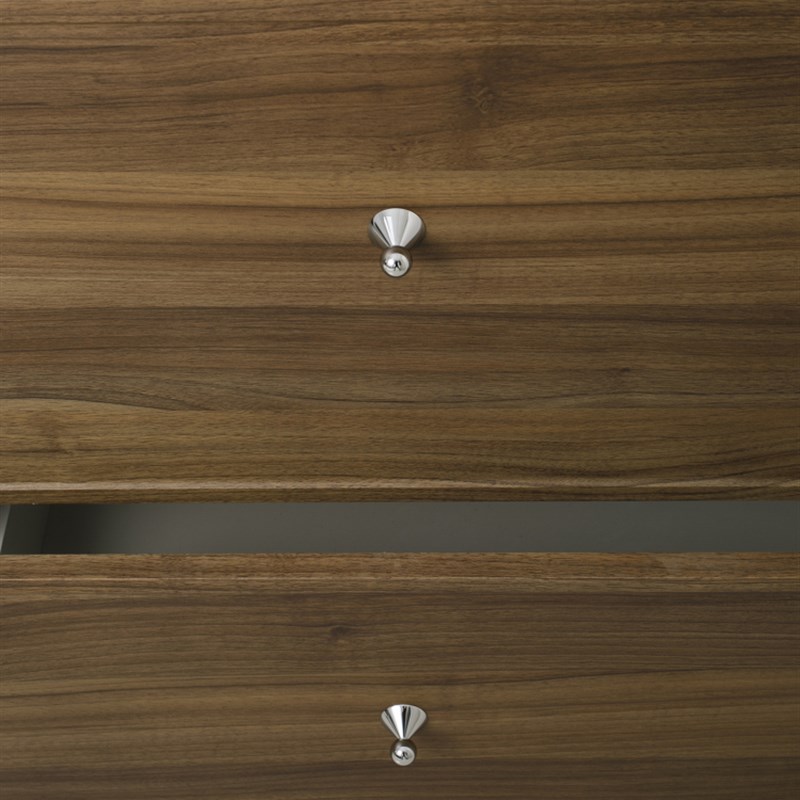 黄铜银色晴天娃娃中古风极简轻奢C柜门抽屉衣柜把手橱柜鞋柜小拉