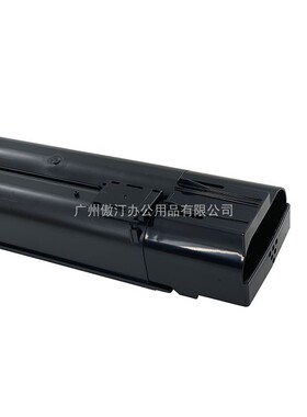 原装施乐C5580 C6680 C7780 5585 6685 7785碳粉盒黑色.墨粉亚太
