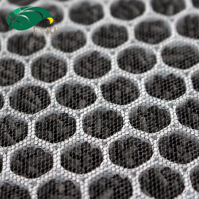 适配夏普空气净化器FZ-GB3p0GT/GH/CD30BH/BD30ZD过滤网KC-CD/BB3