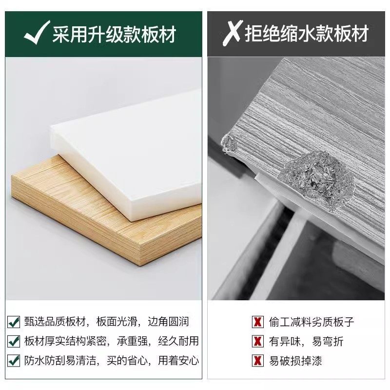 落地书架置物架简易客厅收纳格子架靠墙家用陈列架展示架儿童书柜,居家日用,布艺蛋糕/蛋糕毛巾,淘宝优惠券,粉丝福利购,淘宝优惠卷