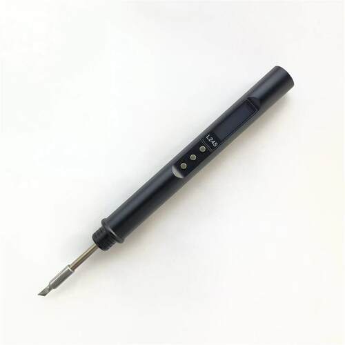 L245C L210C  PD245  USB电烙铁 L245P智能焊笔  PD210可携式电烙