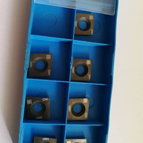 豪迈NKR780封边机NKL210封边机铲刀